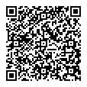 免競標免加價先搶先贏新崛江商圈3房電梯大樓-QR CODE