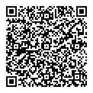 免競標免加價先搶先贏東方天地近國道2房電梯公寓-QR CODE