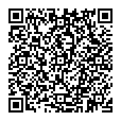 免競標免加價先搶先贏湖美天河4房雙平車-QR CODE