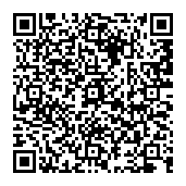 免競標免加價先搶先贏潮州高中大地坪3層透天-QR CODE