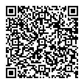 免競標免加價先搶先贏瑞祥國小鬧中取靜3層透天-QR CODE
