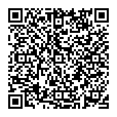 免競標免加價先搶先贏省躬國小4層透天-QR CODE