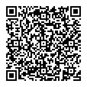 免競標免加價先搶先贏知音悅3房平車電梯大樓-QR CODE