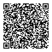 免競標免加價先搶先贏福懋沐氧森輕齡2房平車大樓-QR CODE