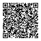 免競標免加價先搶先贏童黨萬歲3房平車電梯大樓-QR CODE
