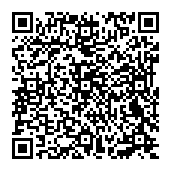 免競標免加價先搶先贏精美大地坪5層車庫別墅-QR CODE