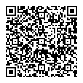 免競標免加價先搶先贏質感輕齡3房平車電梯公寓-QR CODE