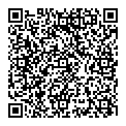 免競標免加價先搶先贏輕齡大地坪3層車庫豪華別墅-QR CODE