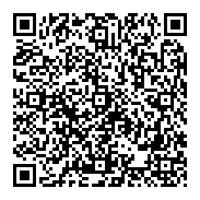 免競標免加價先搶先贏馨華園大廈舒適大空間4房電梯華廈-QR CODE