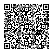 免競標免加價先搶先贏鹽洲國小優質4層透天-QR CODE