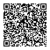 免競標直接買永平國小長隄電梯3房車-QR CODE