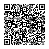 -QR CODE