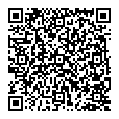 兒三公園生活圈法拍屋大樓二房附車位-QR CODE