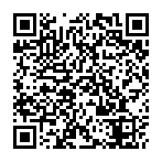 內厝路公寓2樓-QR CODE