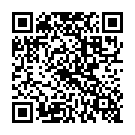 內厝路法拍-QR CODE