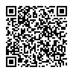 內坑路歡喜鎮大樓13樓-QR CODE