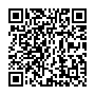 內坑路法拍-QR CODE