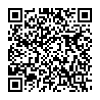 內埔三角窗四樓透店-QR CODE