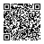 -QR CODE