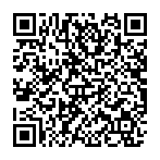 內埔便宜合法工業廠房-QR CODE