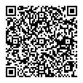 -QR CODE