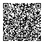 內埔國小便利生活圈靜巷精選4層透天-QR CODE