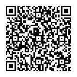 內埔國小便宜翻新車庫透天-QR CODE