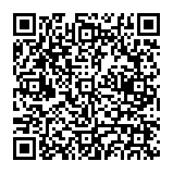 內埔國小商業區大地坪收租透天-QR CODE