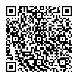 內埔國小商業區大地坪收租透天-QR CODE