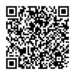 -QR CODE