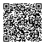 內埔天后宮大地坪內埔國小-QR CODE