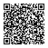 內埔學區透天內埔房屋買賣出售-QR CODE