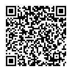 -QR CODE