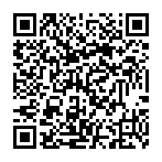 內埔工業區廠房-QR CODE