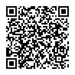 內埔工業廠房出租-QR CODE