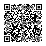 內埔工業廠房出租-QR CODE