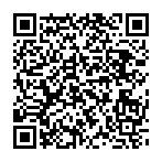 內埔工業廠房出租-QR CODE