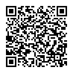 -QR CODE