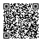 -QR CODE