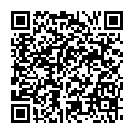-QR CODE