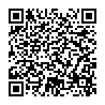 -QR CODE