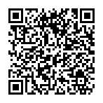 內埔市區8套房-QR CODE