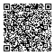 內埔廠房出租丁種工業用地合法廠登屏科大廠房聯結車進出-QR CODE
