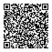 內埔廠房出租屏東廠房合法廠房聯結車廠房內埔-QR CODE
