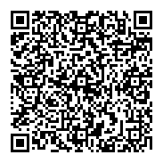 內埔廠房屏東廠房出租合法廠房倉儲物流廠房衝姐-QR CODE