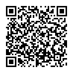 內埔建明路透天-QR CODE