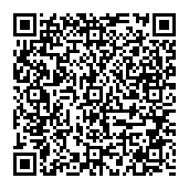 內埔房屋出售買賣電梯豪華屏東房屋-QR CODE