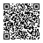 -QR CODE