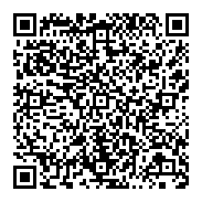 內埔村朝南大面寬店面竹崎鄉內埔村元興路103號嘉義法拍屋-QR CODE