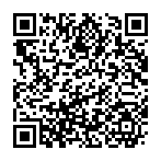 -QR CODE